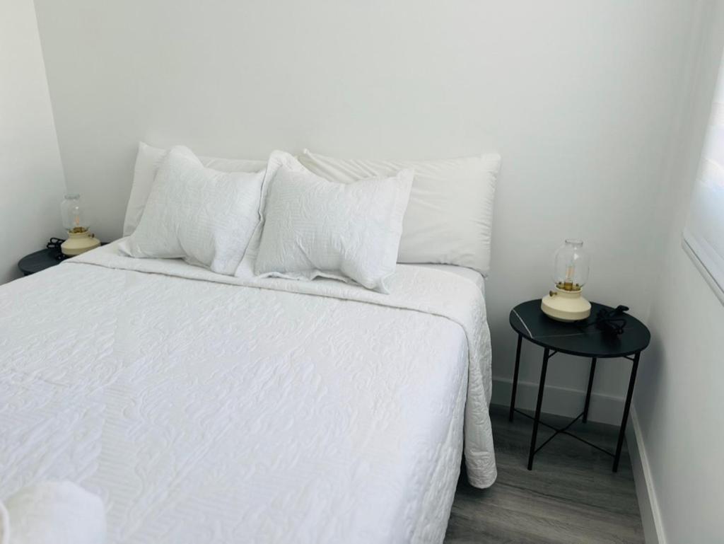 Linares - Playa De Los Cristianos 2 Bed 외부 사진